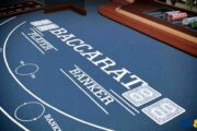 Hướng dẫn cách chơi Baccarat thành công từ những điều nhỏ nhất