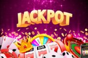 Jackpot là gì bạn hãy thử vận may của mình bằng cách chơi thử