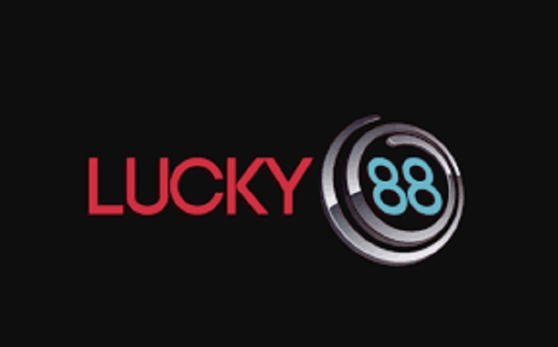 Một số thông tin thú vị về nhà cái Lucky88