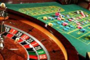 Nên hiểu về khái niệm trò chơi Roulette là gì và mẹo chơi roulette