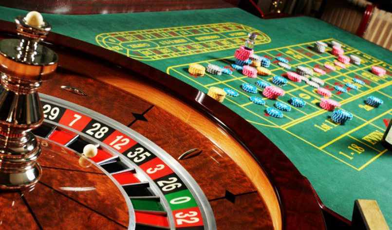 Nên hiểu về khái niệm trò chơi Roulette là gì và mẹo chơi roulette