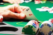 Thuật ngữ về Poker và những điều bạn có thể chưa biết