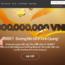 Hoạt động cá cược trực tiếp tại Mot88